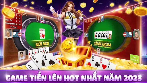 danh-bai-online-dang-tro-thanh-trao-luu-hot